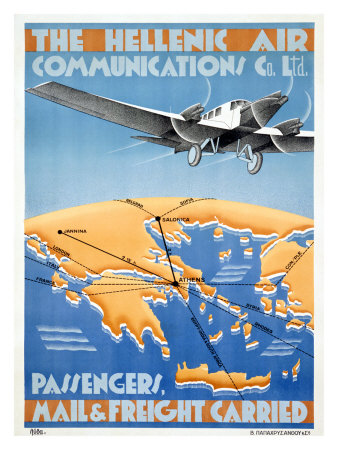 Hellenic Air