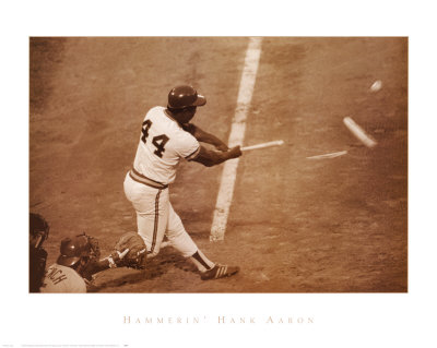 Hammerin