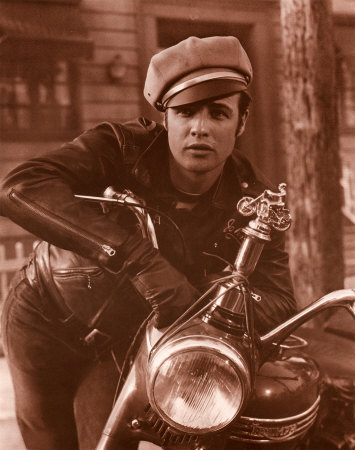 Buy Marlon Brando at AllPosters.com