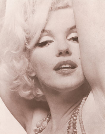 Buy Marilyn Monroe at AllPosters.com