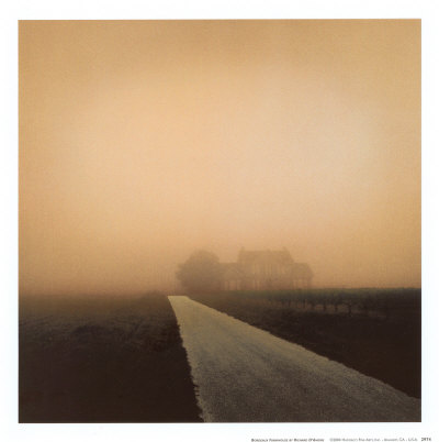 Buy Bordeaux Farmhouse at AllPosters.com