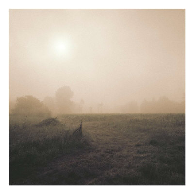 Buy Bordeaux Sunrise at AllPosters.com