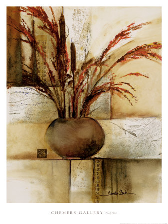 Asian Renaissance I