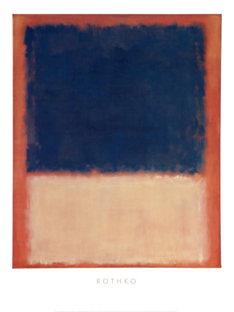 Buy No. 203, c.1954 at AllPosters.com