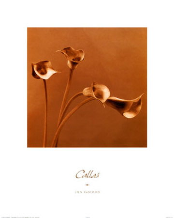 Buy Callas at AllPosters.com
