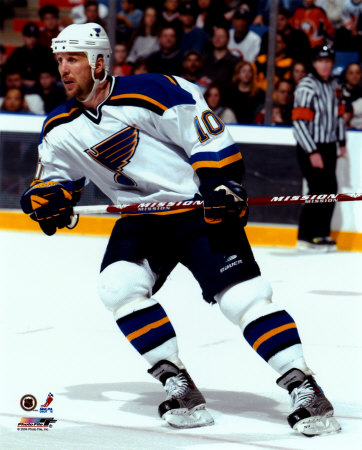 Dallas Drake - 