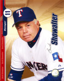 Buck Showalter - 2004 Studio Plus &copy;Photofile