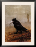 Buy Krahe at AllPosters.com