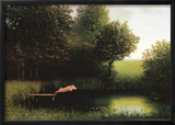 Kohler's Pig