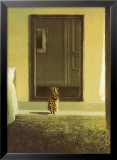 Buy Bunny Dressing at AllPosters.com