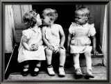 Bacio