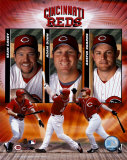 2004 Reds 