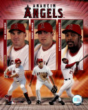 2004 Angels 