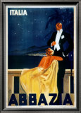 Abbazia
