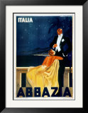 Abbazia