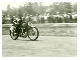 Buy MV Agusta Gilera GP Motorcycle at AllPosters.com