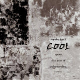 Buy Cool at AllPosters.com