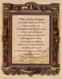 The Lord