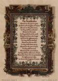 The Beatitudes