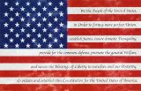 Establish This Constitution