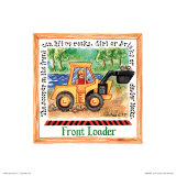 Front Loader