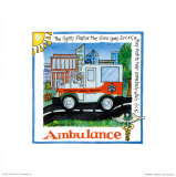 Ambulance