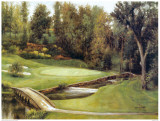 Buy Valley Green at AllPosters.com