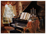 Amazing Grace