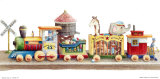 Vintage Toys II