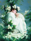 Sweet Serenity