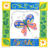 Buy Smile at AllPosters.com