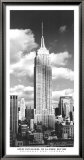 Empire State Building