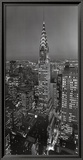 Chrysler Building