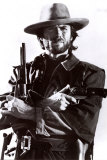 Clint Eastwood