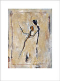 Buy Untitled M-262 at AllPosters.com
