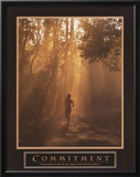 Buy Commitment at AllPosters.com