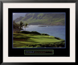 Buy Goals - Golf at AllPosters.com