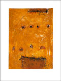 Buy Untitled (Yellow) at AllPosters.com