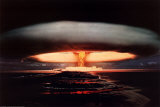 Hydrogen Bomb