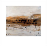 Buy Unterwegs, c.2000 at AllPosters.com