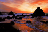 Tides of Eternity