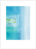Untitled, c.2003 (Blue)