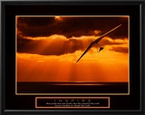 Buy Inspire at AllPosters.com