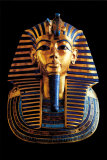 Tutenkhamun, 18th Dynasty