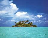 Buy Treasure Island at AllPosters.com