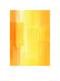 Untitled, c.2003 (Yellow)