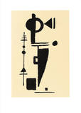 Formspiel, c.1948