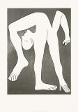Buy The Acrobat, c.1930 at AllPosters.com
