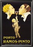 Buy Porto Ramos-Pinto at AllPosters.com