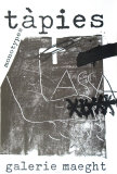 Monotypes, 1974